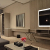 Отель Crown Suite, фото 6