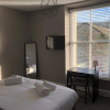 Отель The Waverley Hotel, фото 17