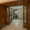 Отель Capricorn - Luxurious Apartment in Kolonaki, фото 2
