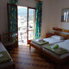 Отель Pension Margarita, фото 6