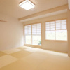 Отель Condominium KEYAKI-AN Tokyo Nihonbashi, фото 10
