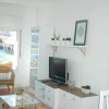 Отель Apartment with 2 Bedrooms in Pontevedra, with Wonderful Sea View And Wifi - 4 Km From the Beach, фото 2