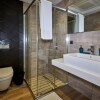 Отель Lara Suite's, фото 10