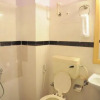 Отель Uno In Quality Business Hotel, фото 13