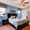 Отель Victoria Drive Villa Providence 4, фото 19