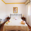 Отель Casa Lucia Spainsunrentals 1166, фото 2