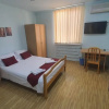 Отель Kesabella Touristic House, фото 3