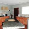Отель La Nature Apartments, фото 8