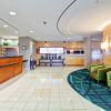 Отель SpringHill Suites Erie, фото 22