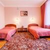 Отель «Жовтневый», фото 7