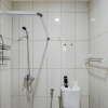 Отель Wonderful 1Br Asatti Apartment Vanya Park Bsd, фото 8