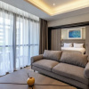 Отель Trademark Suites at Enaki Town, фото 3