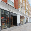 Отель Stunning Sloane Square 2 Bed 2 5 Bath 2 5 Million, фото 18