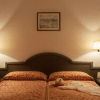 Отель Apartamentos Paya Ii, фото 3