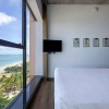 Отель Ibis Styles Maceió Pajuçara, фото 8