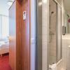 Отель Best Western Amedia Passau, фото 11