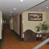 Отель GreenTree Inn (Xuzhou Food City International Convention and Exhibition Center), фото 15