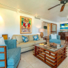 Отель Polo Beach Club Two Bedrooms - Ground Floor by Coldwell Banker Island Vacations, фото 2