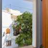 Отель Boutique La Serena, фото 6