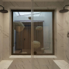 Отель Athens Woo Suites, фото 11
