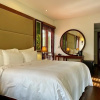 Отель Luxury Villas - Villa Danang Beach, фото 3