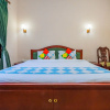 Отель OYO 14948 Home Serene Stay Fort Kochi, фото 7