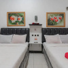 Отель Wisma Vandera Syariah Garut, фото 5