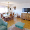 Отель Apartment Vermala-Soleil A/B.5, фото 14