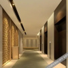 Отель Leidisen Rongyuan Hotel, фото 19