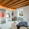 Отель Villa Elise by Mykonos Pearls, фото 9