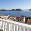 Отель Josip - sea View - SA3, фото 5