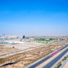 Отель Tanin - Incredible City Vista From Balcony of Fancy Studio, фото 14