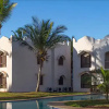 Отель Silver Palm Spa and Resort, фото 38