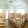 Отель Simple Travel - Hostel, фото 1