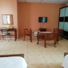 Отель Budget Family Motel Sungai Petani, фото 11