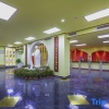 Отель Shangketang Chanye Hotel, фото 7