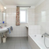 Отель Cozy Holiday Home in Sainte-ode With Sauna, фото 10