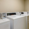 Отель MainStay Suites, фото 28