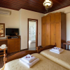 Отель Attractive Villa in Tavronitis With Private Pool, фото 4