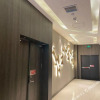 Отель Orange Hotel (Xi'an Great Tang All Day Mall), фото 4
