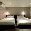 Отель KYOTO GRANBELL HOTEL hanareya, фото 5