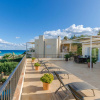 Отель BEXAN CALA MANDIA - Apartment for 6 people in Cala Mandia (MANACOR)., фото 23