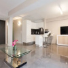 Отель Appartement 92, фото 12