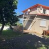 Отель House with 4 Bedrooms in St Joseph, with Wonderful Sea View, Enclosed Garden And Wifi - 500 M From t, фото 16