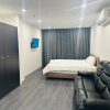 Отель City Edge Dandenong Apartment Hotel, фото 24