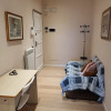 Отель Residence Porta di Roma 2, фото 27