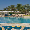 Отель City of Dreams Mediterranean - Integrated Resort, Casino & Entertainment, фото 23