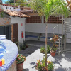 Отель Pilitas Rainbow Hotel & Suites, фото 16