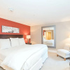 Отель River Club 302 2 Bedroom Condo by Alpine Lodging Telluride, фото 4