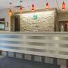 Отель Quality Hotel & Conference Centre, фото 11